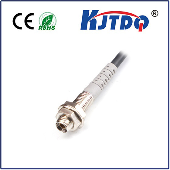 M8????????????????????????????????????????(???????????????????????????)|?????????????????????????????????????????????-???????????-????????????????