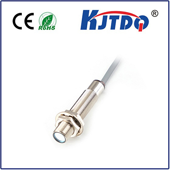 M12???????????????????????????(???????????????????)|?????????????????????????????????????????????-???????????-????????????????