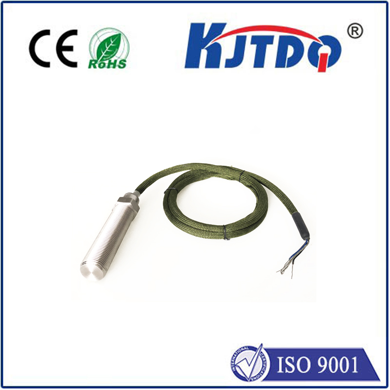 M20????????????????????????????????|????????????????????????????????????-???????????-????????????????