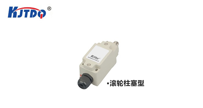 ???????????????????????????????????????? ????? ??????????|Limit Switch ?????????????-???????????-????????????????