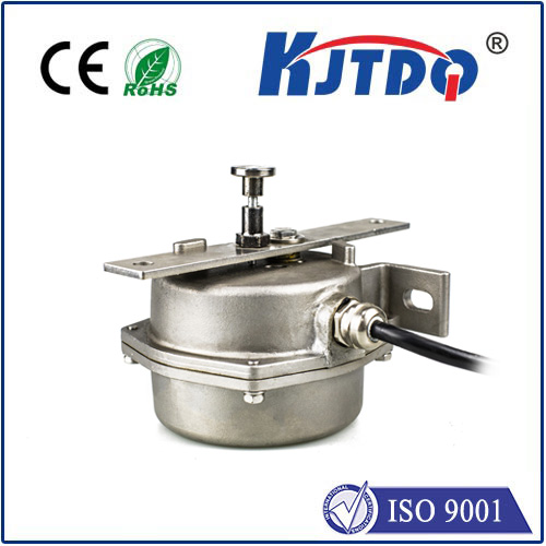 ????????????????????????????????????