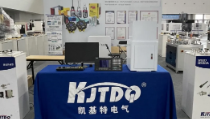 ????????????????丨???????????????????????????????????????????????????????????????????????????????????????