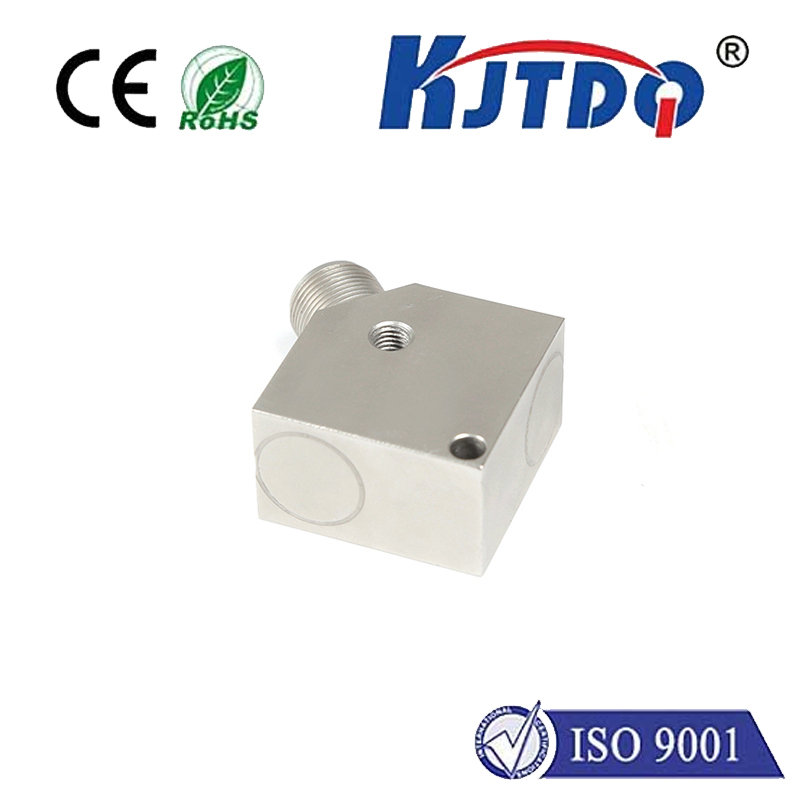 ???????????????????????????????????? 3 ???N31F20|????????????????????????????????????-???????????-????????????????