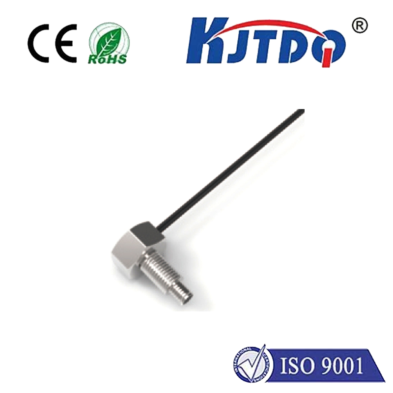 ???????????????????????????????|????????????????????? ?????????????-???????????-????????????????