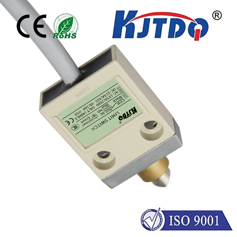KH-4211?????? ????? ????????????????|Limit Switch ?????????????-???????????-????????????????
