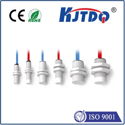 電容式傳感器在生物醫(yī)療領(lǐng)域有哪些應(yīng)用？