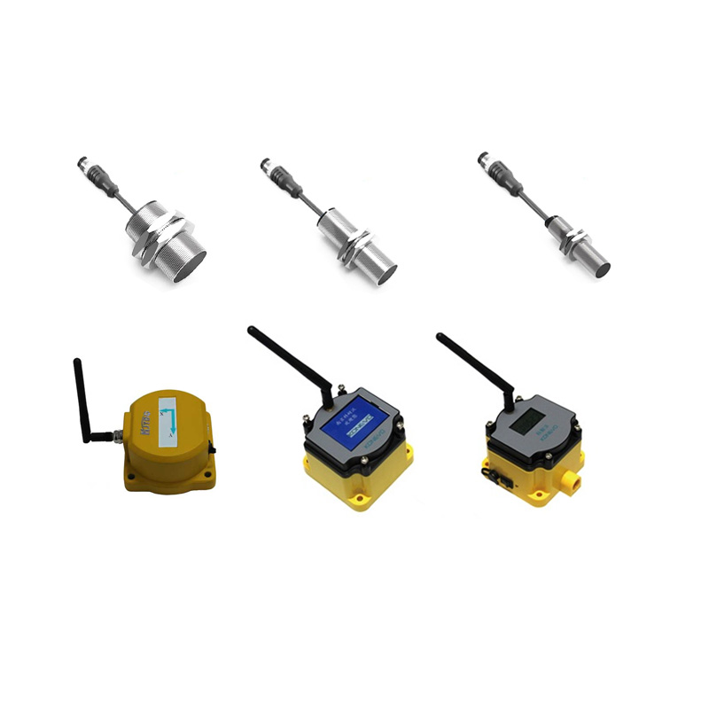 ??????????????????????????????????????????????????????????????????