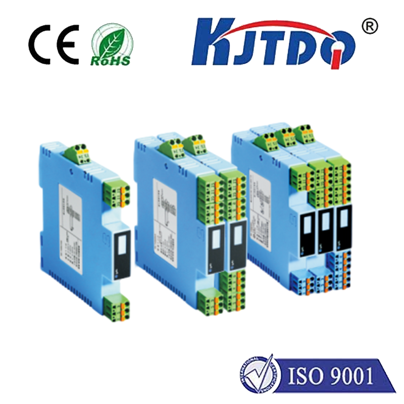 KJT-7061Barrier ??????????????
