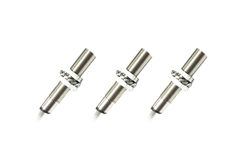  結(jié)構(gòu)堅固，環(huán)境耐受性極強