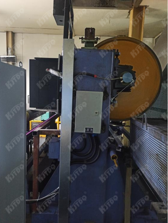 ?????????????????????????????????????????????????????????????????? KAIKIT