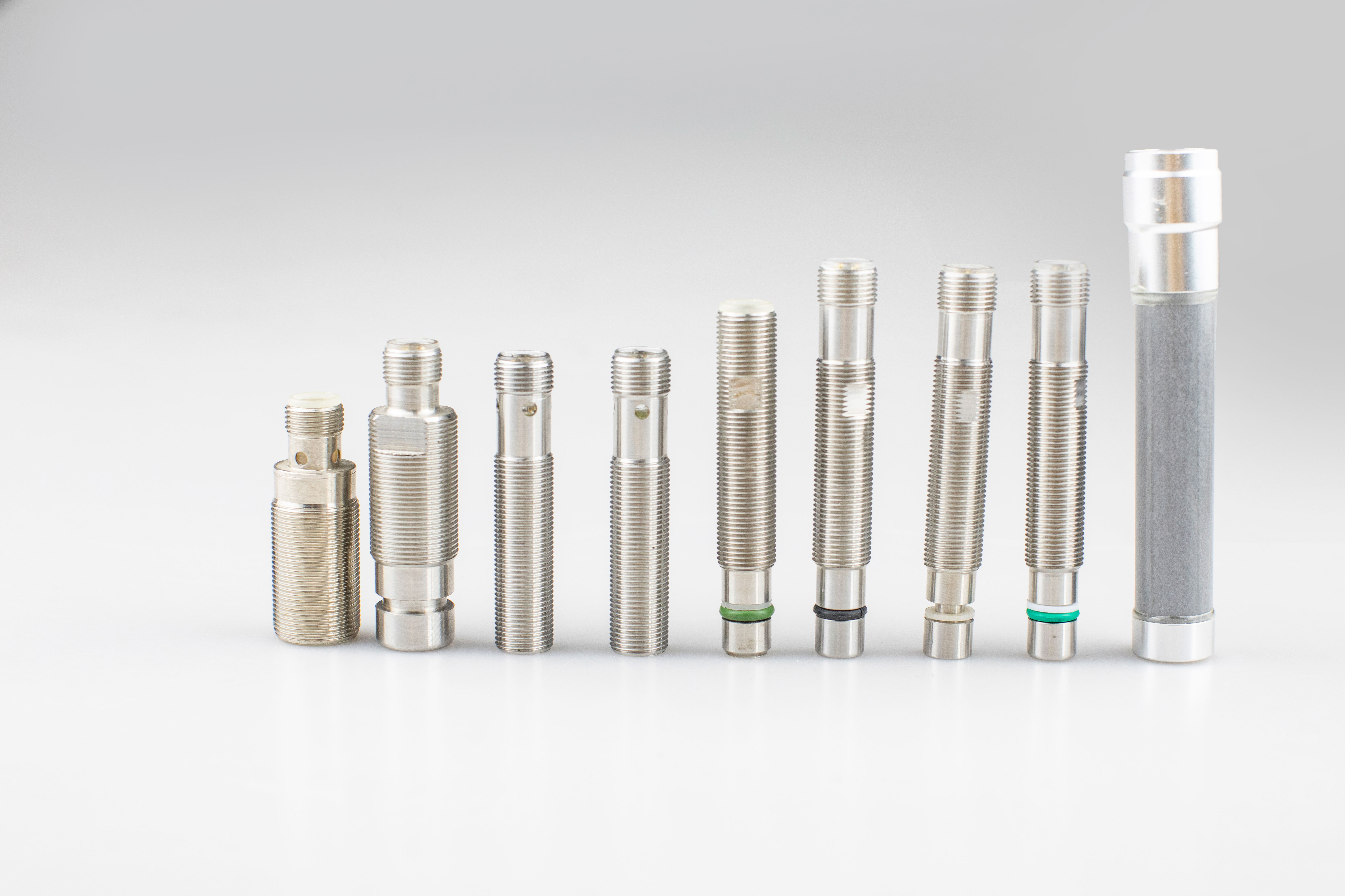 ????????????????????????????????????????