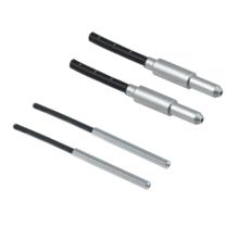 ????????????????????????????????????