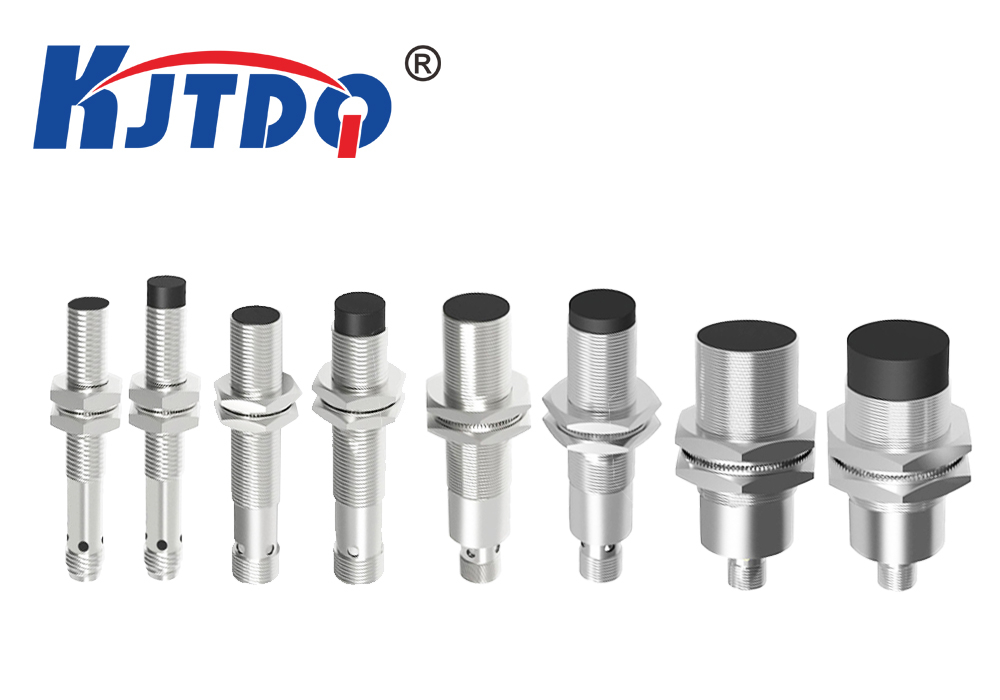 ??????????????????????????NPN???PNP?????????????????????????