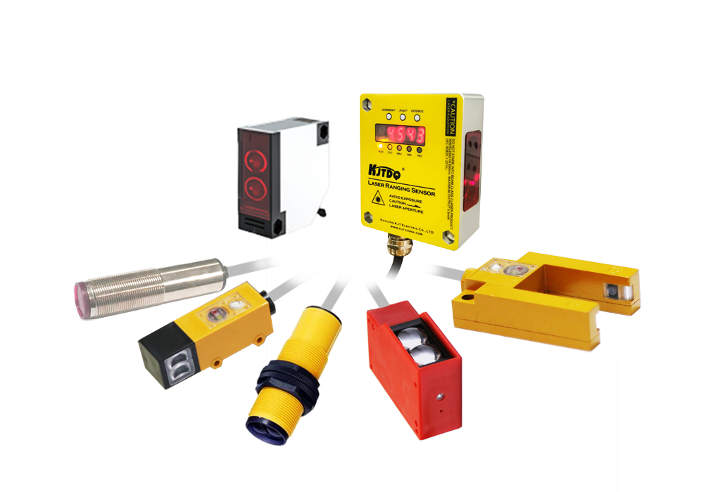 使用光電開關時需要注意什么？