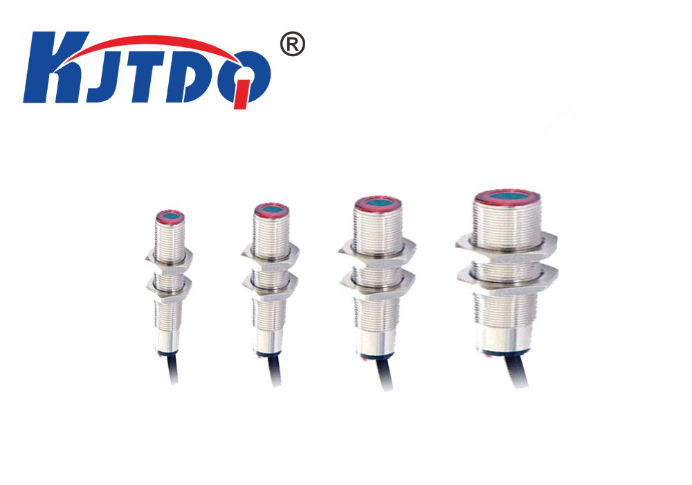 ??????????????????????