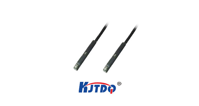 ??????????????????????????????????