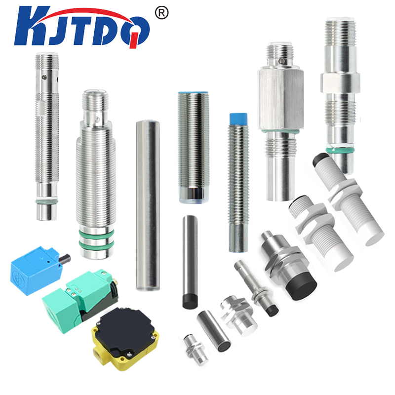 ????????????????????????????????????????