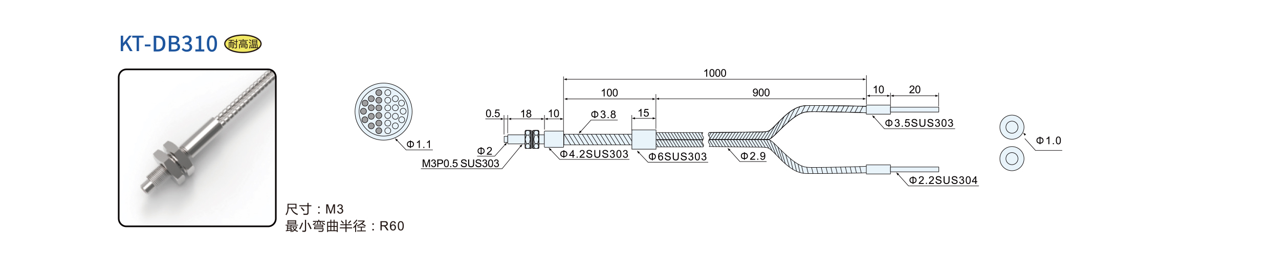?????????????????????????????????????????? Diffuser_01