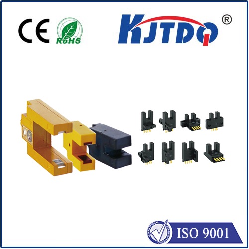 ??????????? ???????????