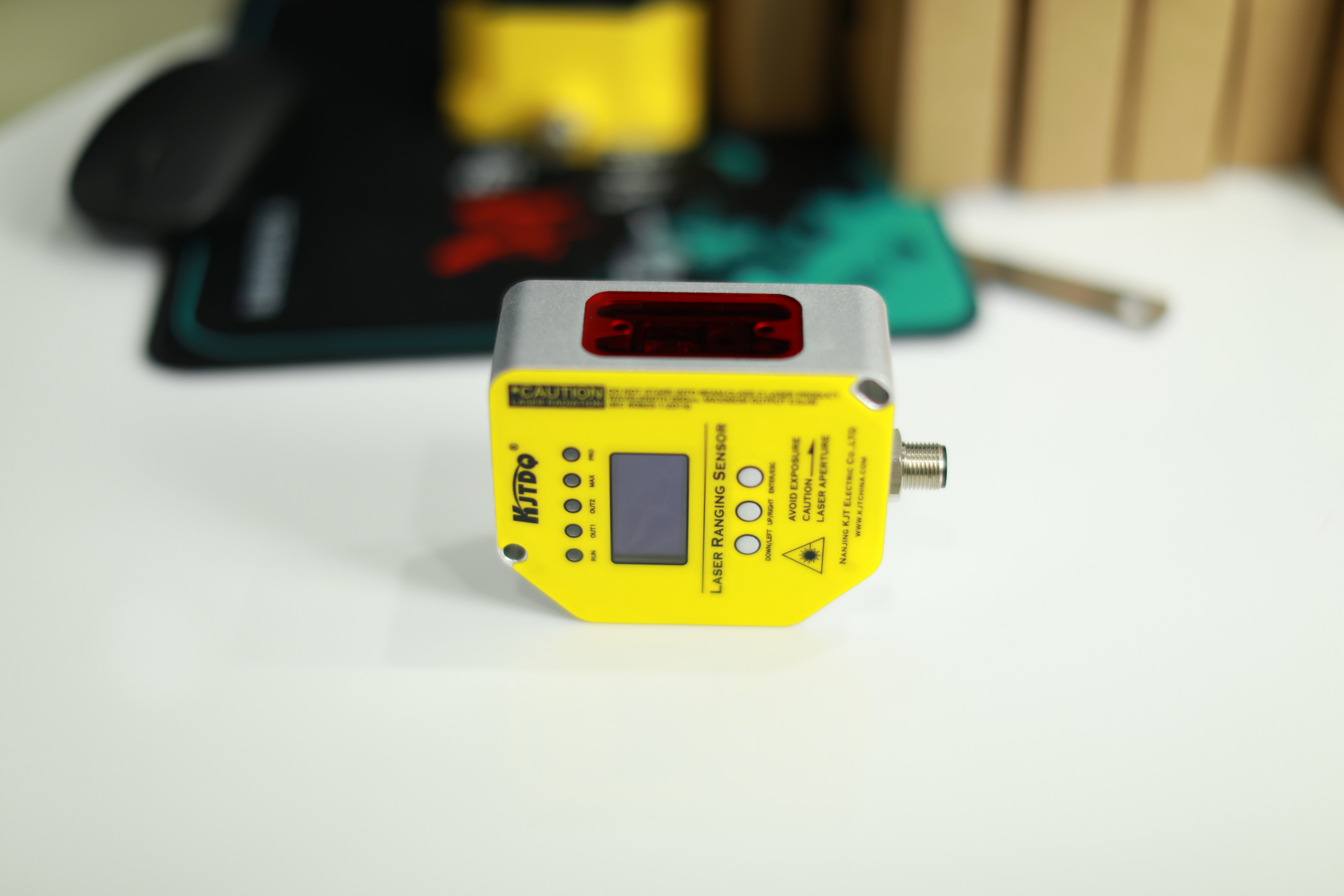 ???????????????????????????????,??????????????? ????????!