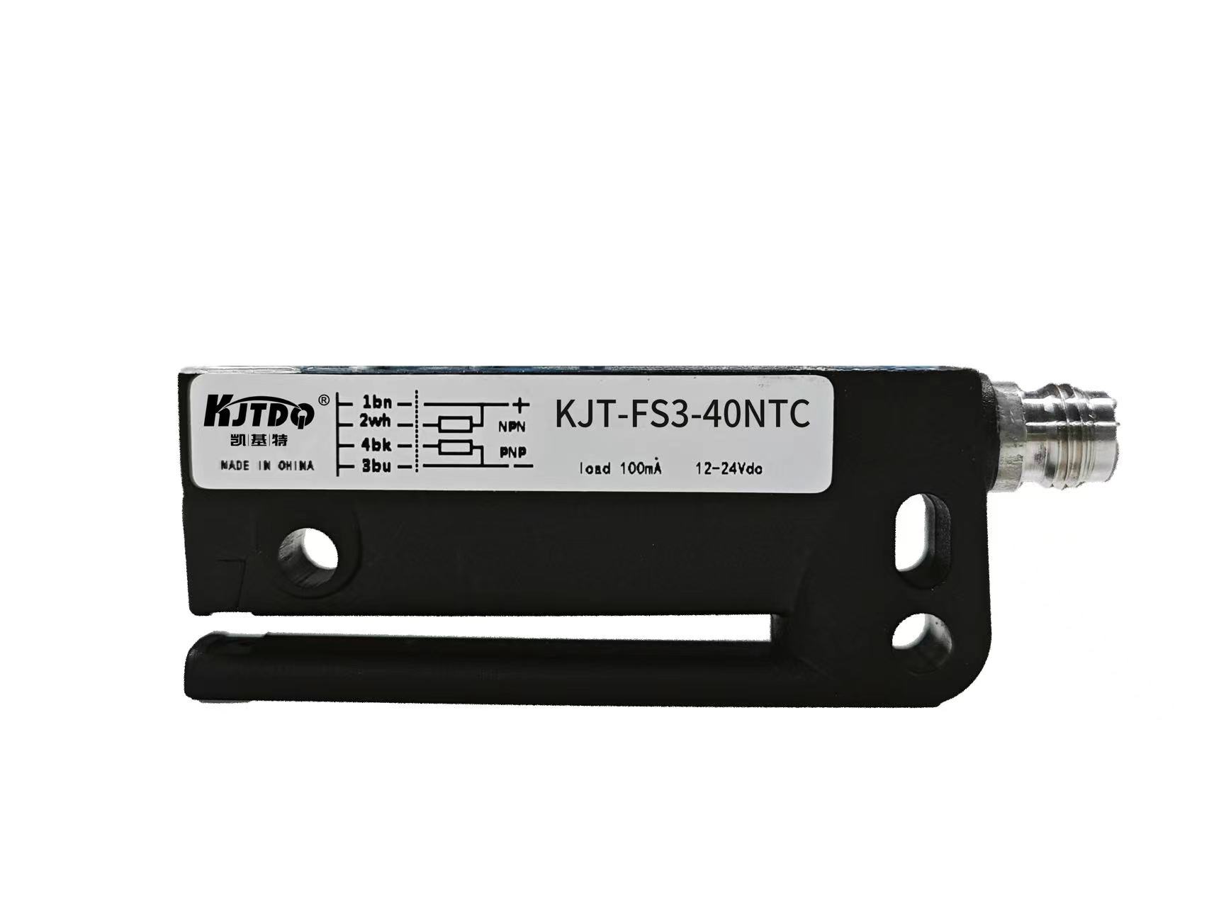 ?????????????????????????????????,?????????????????????????????。