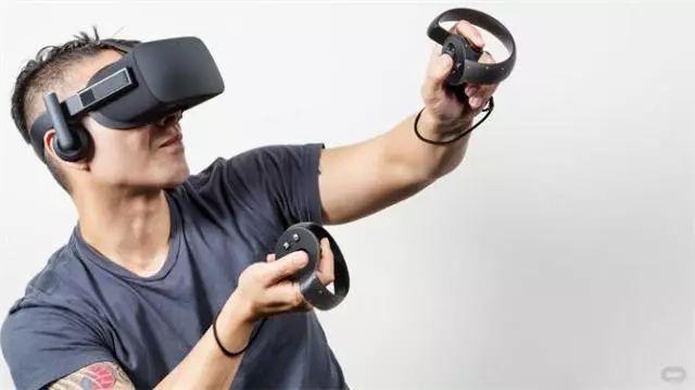 VR,?????????????????????,???????????????????????????????????!