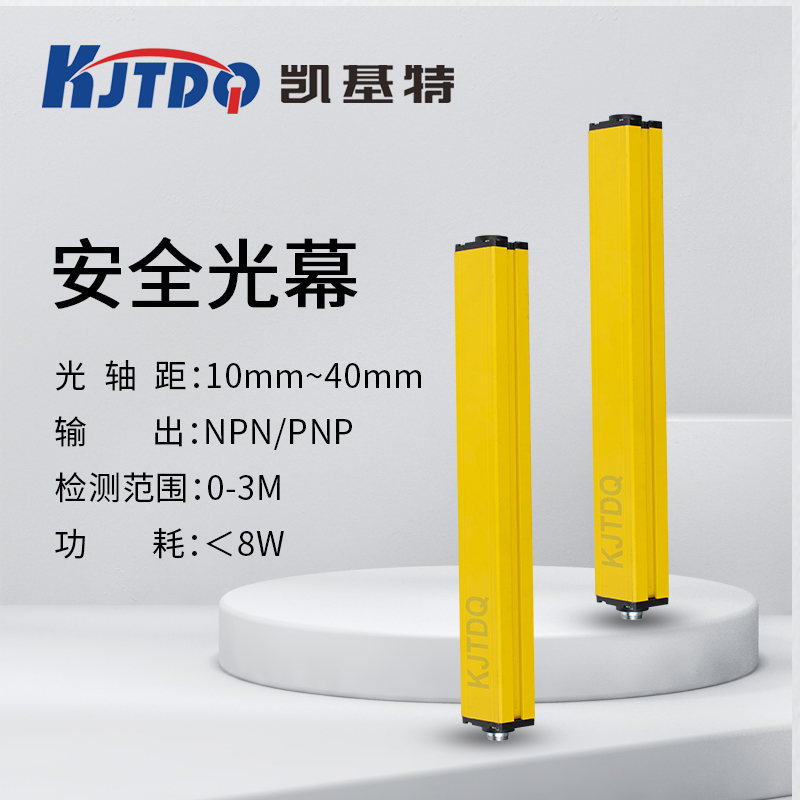 ??????????????????_05