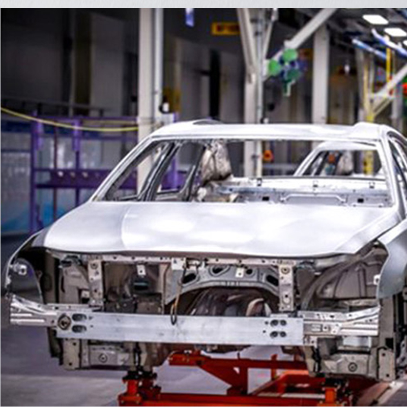 ??????????????????_09