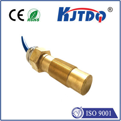 ?????????????????????????????????????????????????????????????????????????????????????????????