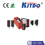 ??????????????????????????????????????????????????