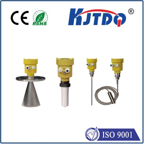 雷達????????????????????