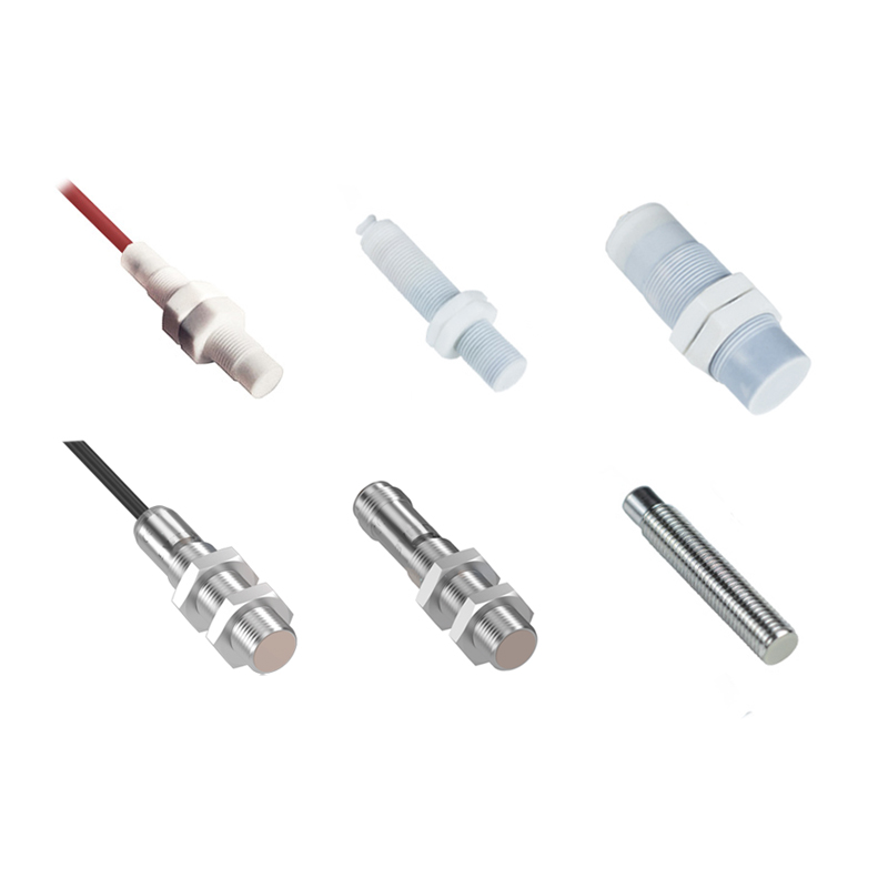 如何找到靠譜的傳感器廠家？