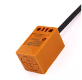 NBN40-U1-A2 位置控制開關：提高工業(yè)自動化生產(chǎn)效率的利器