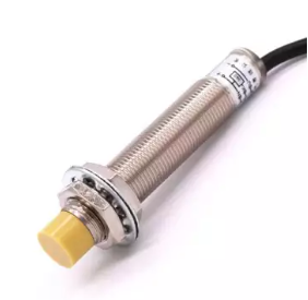 NBN40-U1-A2 位置控制開關：提高工業(yè)自動化生產(chǎn)效率的利器