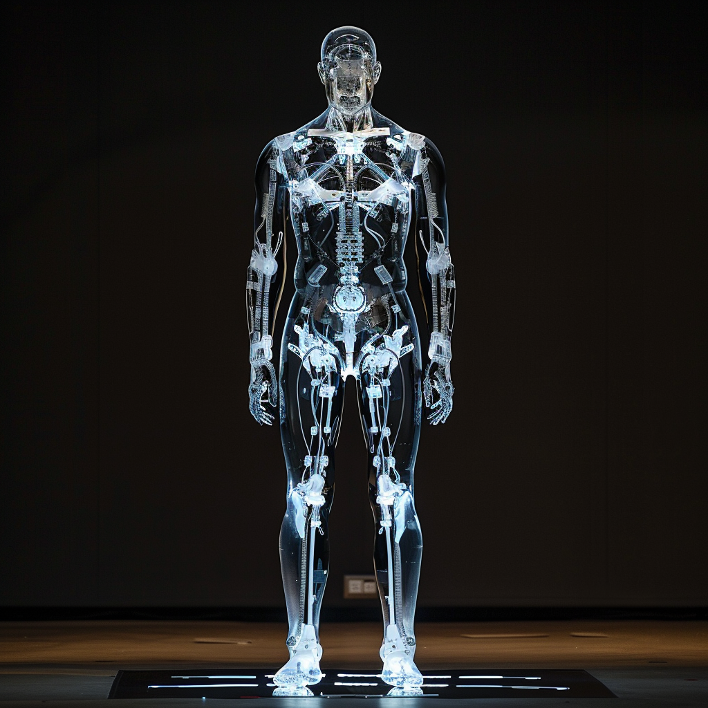 ???????????????????????????????????????????????????????????????????????????????????????