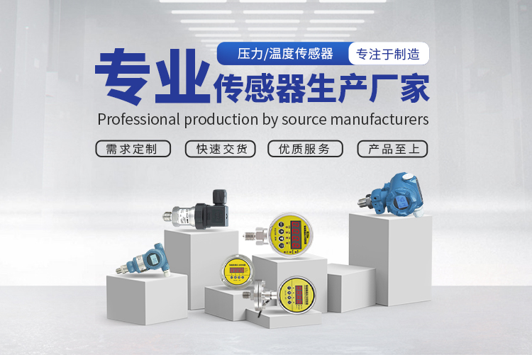 6????????????????????????,???????????????? ??????????