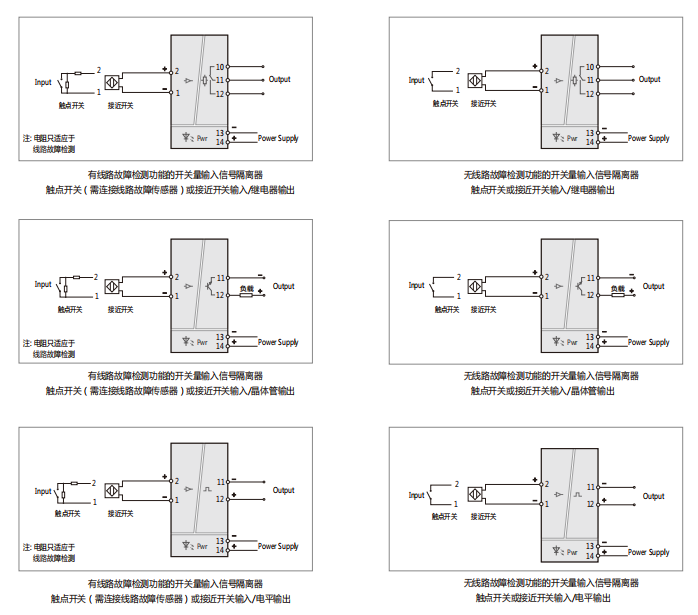 KJT-8030Barrier ??????????????