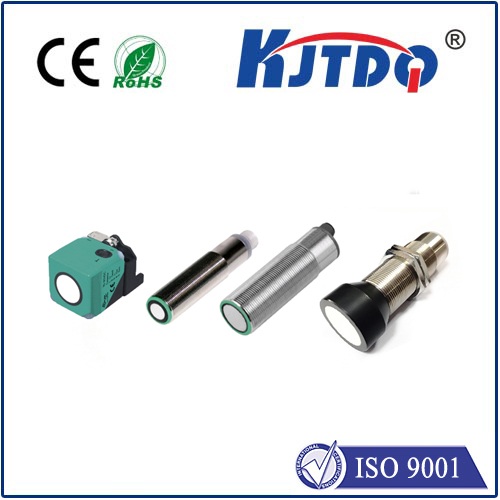 ????????????????????????????????????????????????????????????????????????????