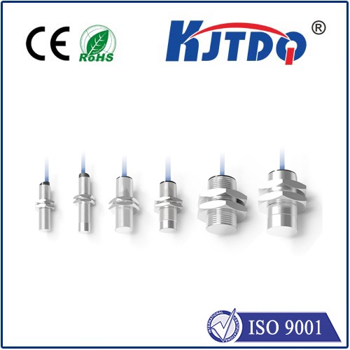 ????????????PLC???????????????